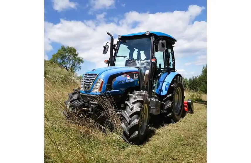 Ücretsiz Servis Paketi